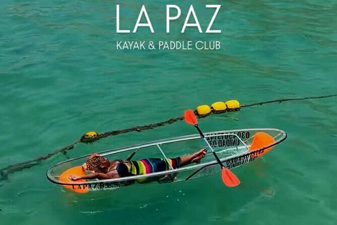 Snorkeling and Sunset Kayaking in La Paz - Why This Tour Offers Good Value