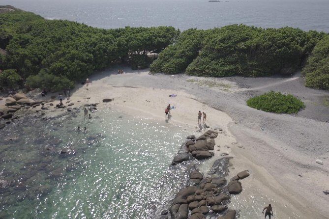 Snorkeling at Pigeon Island - Final Thoughts: Is It Worth It?