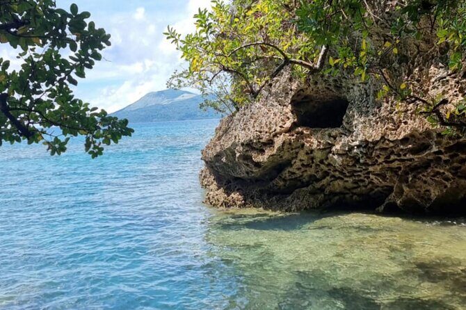 Snorkeling at Top Rock with Yumi Tours - Conclusions: Is It Worth It?