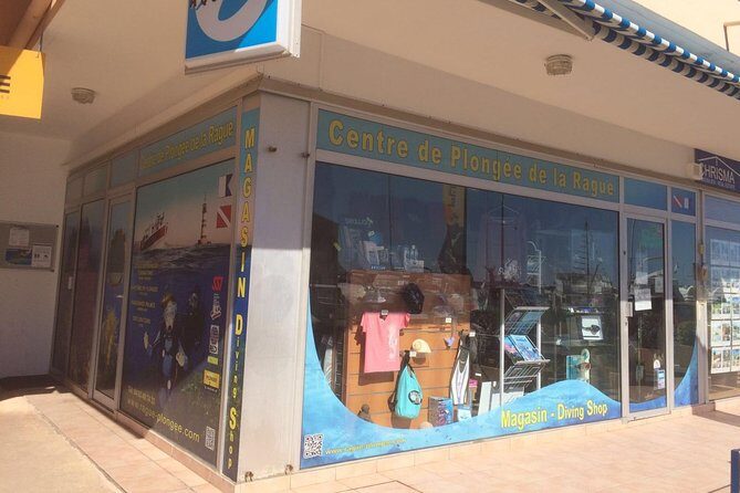 Snorkeling - By boat on site in the Bay of Cannes or Estérel - FAQ