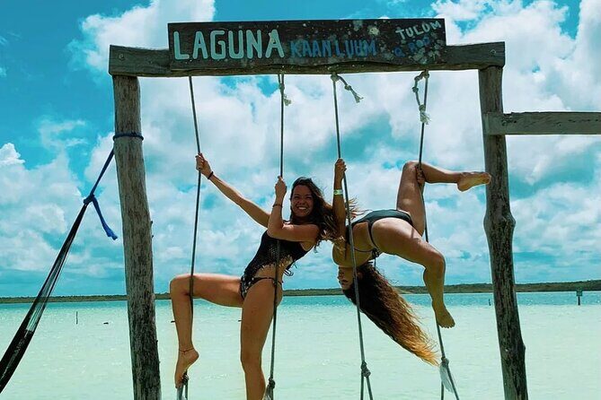 Snorkeling Combo 3 x 1 Lagoon Cenote Reef with Tulum Temples - Final Thoughts: Who Should Book This Tour?