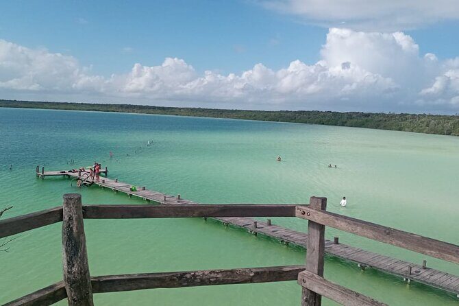 Snorkeling Combo 3 x 1 Lagoon Cenote Reef with Tulum Temples - The Sum Up: Is This Tour Worth It?