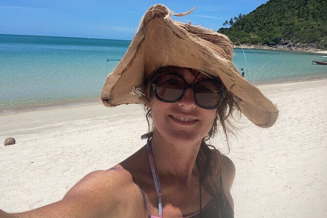 Snorkeling Day around Koh Phangan - FAQ