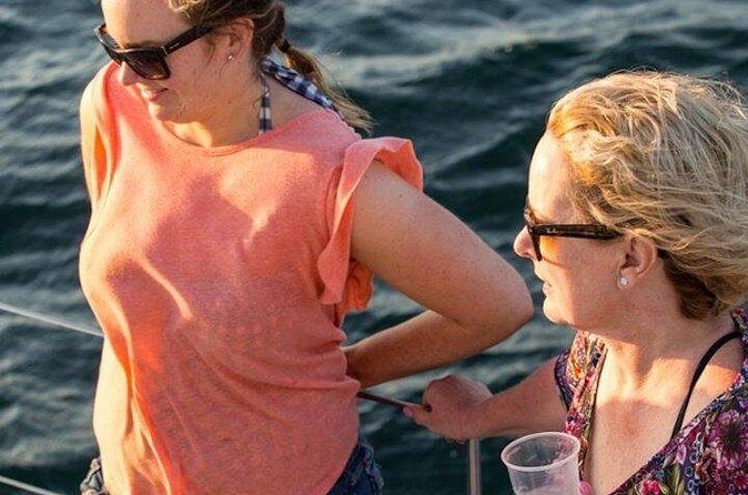 Snorkeling Discovery sailing in Los Cabos - FAQ