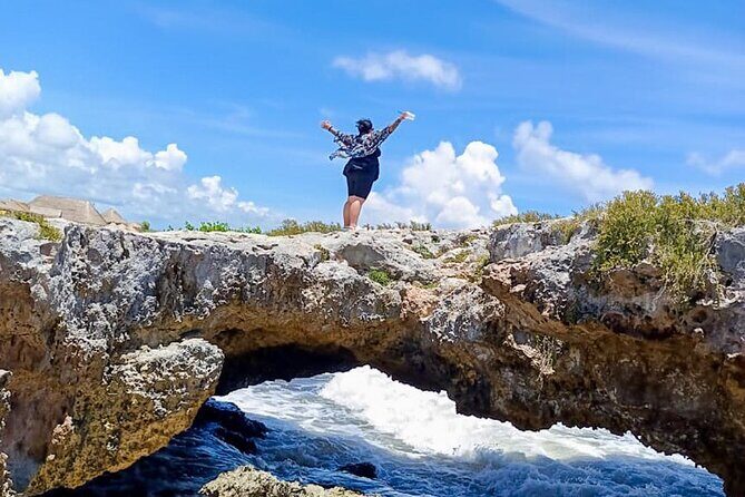 Snorkeling Experience Cozumel only from Playa del Carmen - Practical Aspects and What Travelers Should Know