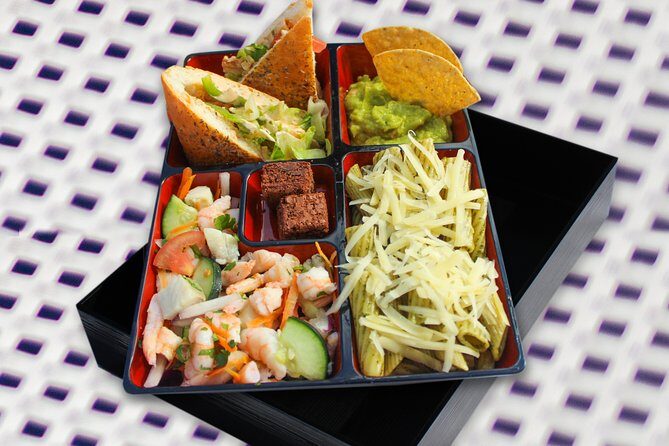 Snorkeling in Isla Mujeres, Luxury Sailing- PRIVILEGE - Who Will Love This Tour?