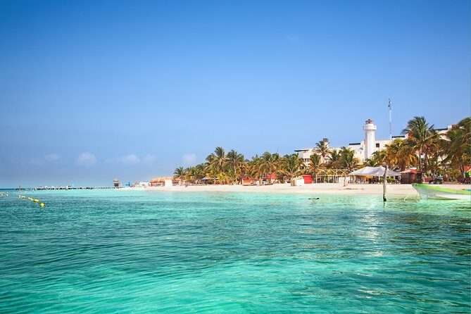 Snorkeling in Isla Mujeres, Luxury Sailing- PRIVILEGE - FAQs
