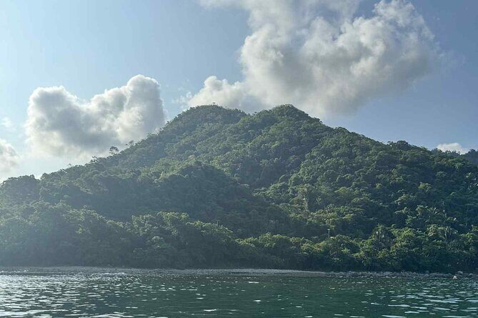 Snorkeling in Los Arcos and Bird watching - The Sum Up: Why This Tour Is Worth Considering