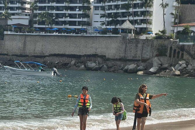 Snorkeling in Los Arcos and Bird watching - Frequently Asked Questions (FAQs)