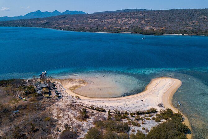 Snorkeling in Menjangan Island with Pickup and Lunch - Final Thoughts: Is It Worth It?