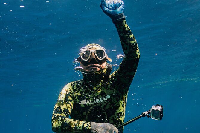 Snorkeling in San Jose del Cabo - FAQs