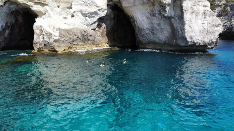 Snorkeling Menorca Family Boat Tour - Final Thoughts: Is This Experience Right for You?