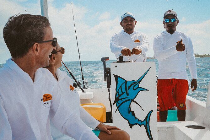 Snorkeling the Coral Reef Puerto Morelos Adventure - Final Thoughts