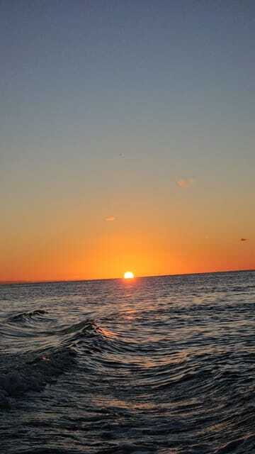 Snorkeling Tour in COZUMEL - Who Should Consider This Tour?