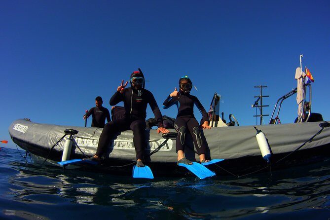 Snorkeling Tour with Sea Turtles and Stingrays - What’s Included and What You Need to Know