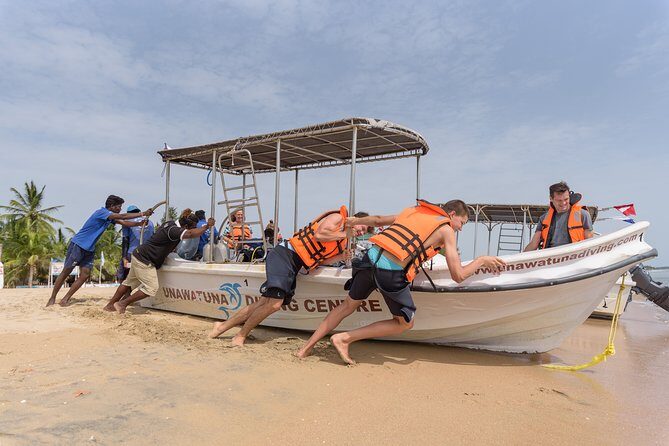 Snorkeling Trip to Pigeon Island - Cost and Value Analysis