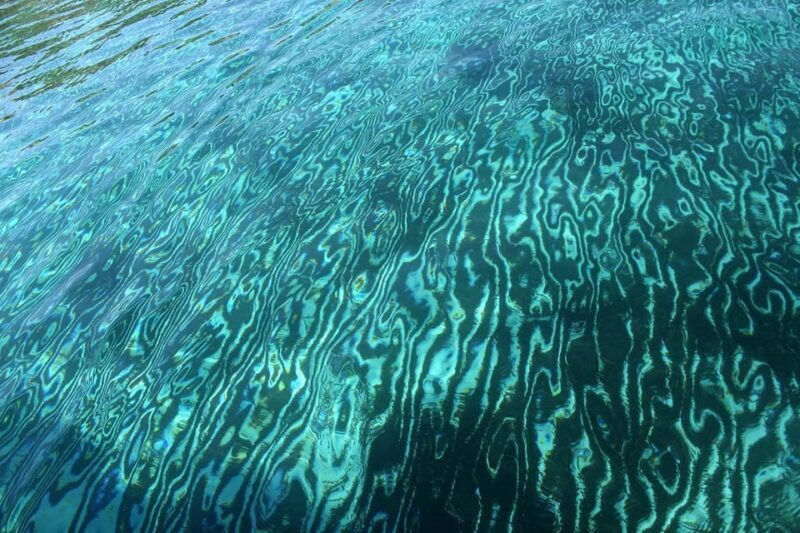 Snorkelling & Sailing In Cretes Hidden Coastal Gems - The Value and Practicalities