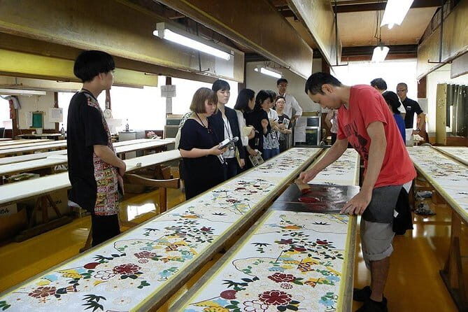 Snow Monkey and Shibu Onsen Afternoon Group Tour from Myoko Kogen - Who Is This Tour Best For?