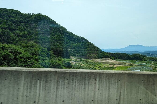 Snow Monkey Nagano One Day Private Tour with English Guide. - Final Thoughts