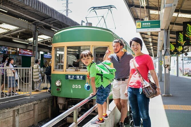 Snow Monkey Park and Miso Production Tour Bullet Train from Tokyo - FAQs