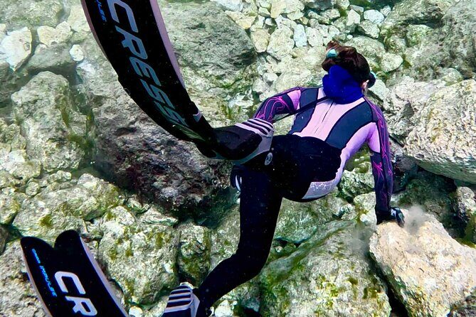 Snowbirds Paddle Club Guided Kayak and Paddleboard Sessions - Frequently Asked Questions