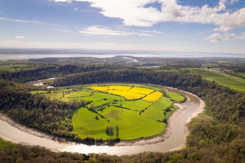 Snowdonia, North Wales, and Chester from Manchester - Practical Considerations