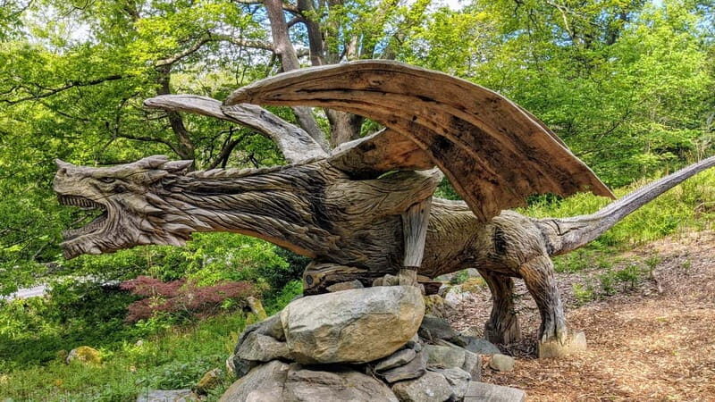 Snowdonia: Snowdonia Mountains, Lakes & Mines Private Tour - Who Will Love This Tour?