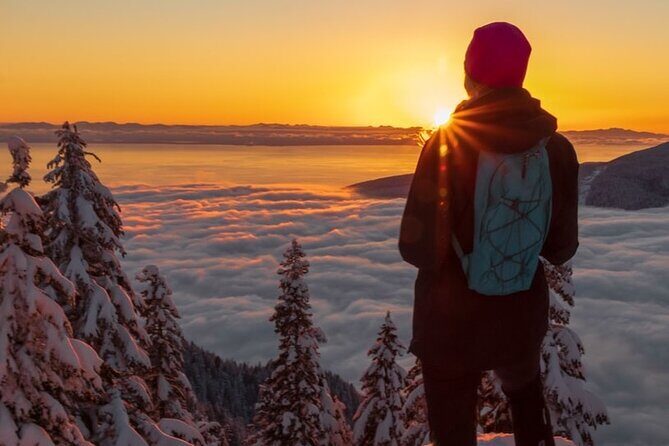 Snowshoe Rentals in South Lake Tahoe - An In-Depth Look at the Snowshoe Rental Experience in South Lake Tahoe