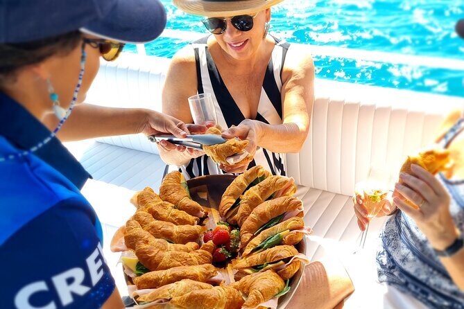 Snubfin Dolphin Eco Cruise from Broome - Embarking from Broome