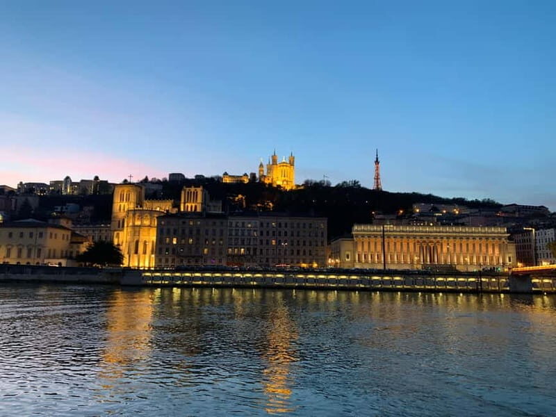 So Frenchy Tour - A Cultural and Gastronomic Stroll - Practical Tips for Booking and Enjoying