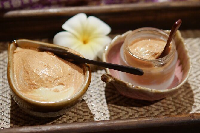So Thai Pleasure Spa Package (3 Hours) - Why This Spa Experience Stands Out