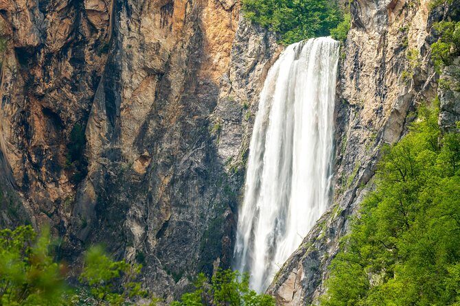 Soa Valley Tour & Kranjska Gora Valley Tour - FAQ