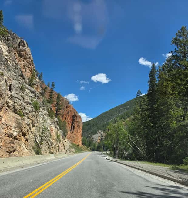 Soak & Explore: Radium Hot Springs and Kootenay Park Tour - Final Thoughts: Is This Tour Worth It?