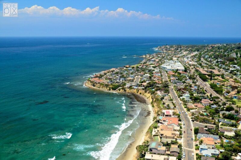 SoCal Riviera Electric Bike Tour of La Jolla & Mount Soledad - Frequently Asked Questions (FAQs)