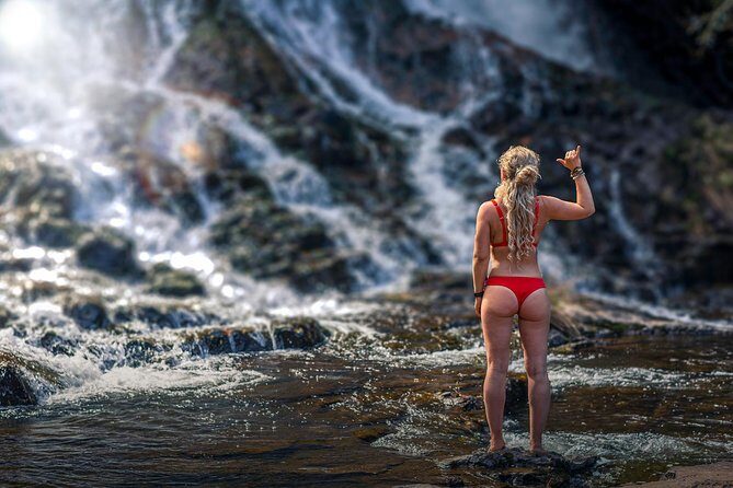 Social influencer and Travel Blogger Adventure on Kauai - The Sum Up: Who Will Love This Experience?