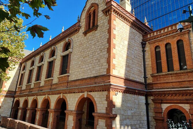 Social Justice Tour of Adelaide - Why This Tour Offers Real Value