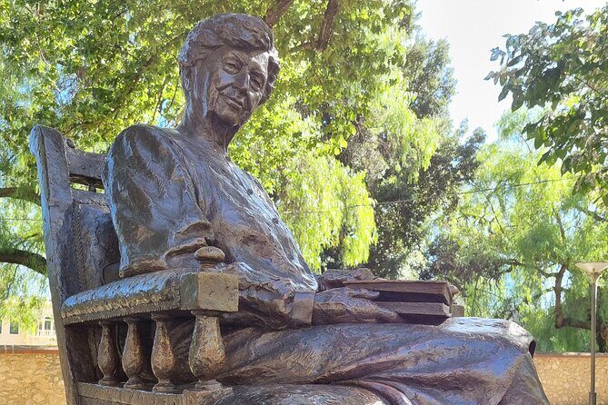 Social Justice Tour of Adelaide - FAQs