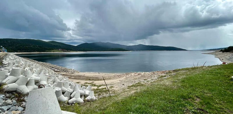 Sofia: Adventure of a Lifetime - Retro Train Journey & SPA - Pricing and Value