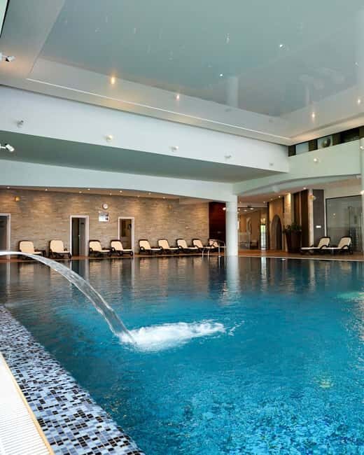 Sofia: Belchin Spa and Tsari Mali Grad Fortress Private Trip - Final Thoughts