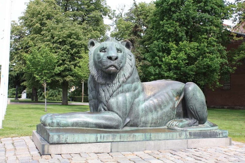 Sofia: Communist History Walking Tour - FAQ