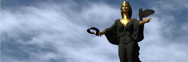 Sofia: Full-Day City Tour including UNESCO Boyana Church - Sofia: Full-Day City Tour including UNESCO Boyana Church