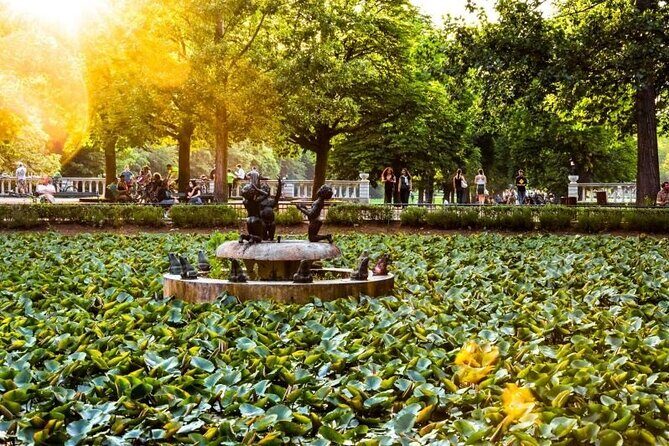 Sofia full day tour - Exploring the Itinerary in Depth