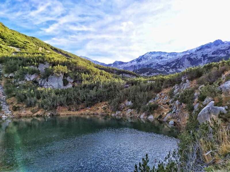 Sofia: Pirin National Park Hike & Bansko Visit - Authentic Experiences & Tips from Reviewers