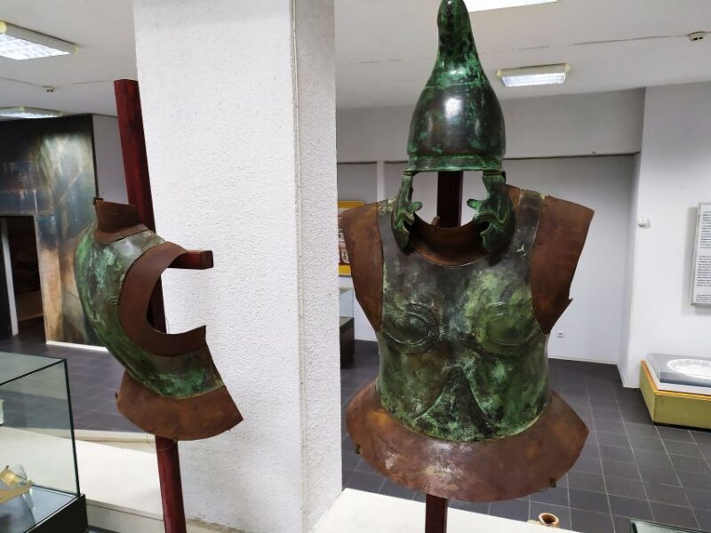 Sofia, Plovdiv, and The Rose Valley in 2 Days - Who is This Tour Best For?