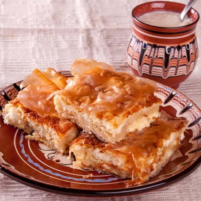 Sofia Private Walking Tour with Traditional Breakfast - Practical Details and What to Expect