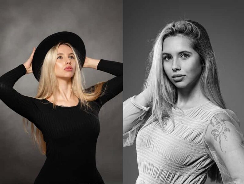 Sofia: Studio Photo Session and Homemade Bulgarian Brunch - Authenticity and Local Flavor