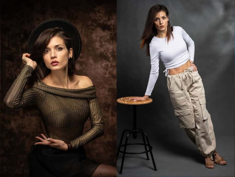 Sofia: Studio Photo Session and Homemade Bulgarian Brunch - The Sum Up: Who Should Book This Experience?