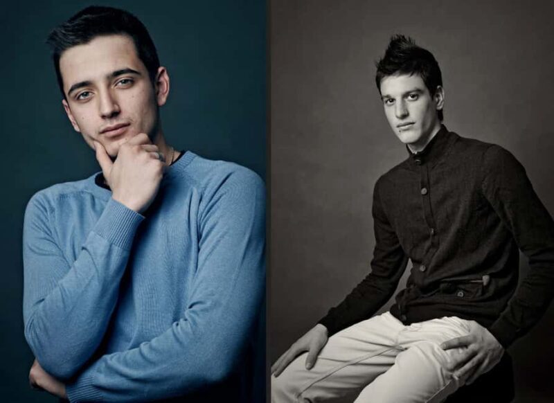 Sofia: Studio Photo Session and Homemade Bulgarian Brunch - FAQ