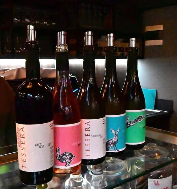 Sofia: Wine and Tapas - Bulgarian's Wine Tasting Experience - Key Points