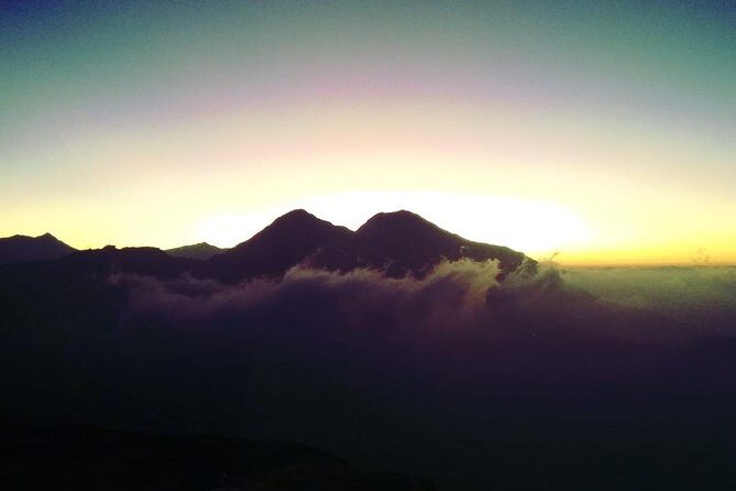 Soft Trekking (munnar valley Trekking & Tours ) - An In-Depth Look at the Munnar Valley Trekking Experience